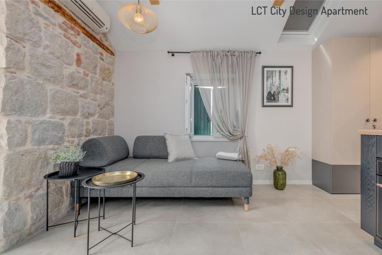 Lct City Design Split